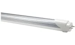 Ultron LED trubica save-E T8 0,6m / LED trubica / G13 / 10 W / 4000 K / 900 lm (138115)