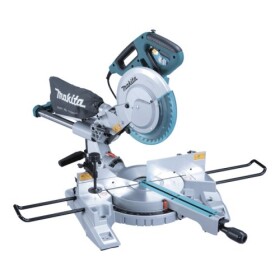 Makita LS1018L 1430 W 260 mm