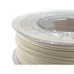 ASA filament natural Aurapol 850 g 1,75 mm