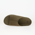Tenisky UGG M Otzo Slide Burnt Olive EUR 41