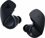Sony Słuchawki Bezprzewodowe Sony PULSE Explore Čierny