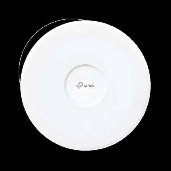TP-LINK EAP773 / Access Point / WiFi 7 / BE9300 / Tri-Band 2,4 5 6 GHz / 10G LAN / PoE (EAP773)