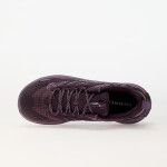 Tenisky Merrell 1TRL Moab Speed 2 Gtx Bl Se Plum EUR 41