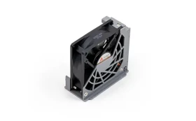 Synology Ventilátor pre RS4017xs+/RS2818RP+ (1ks) (FAN 80*80*32_7)