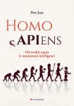 Homo APIens, Just Petr
