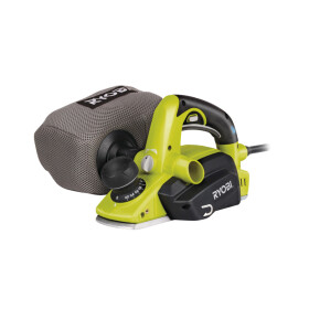 Ryobi Ryobi Hoblík 600W, 82mm EPN6082CHG (5133000350) - DO-NR-STR-RYO-001