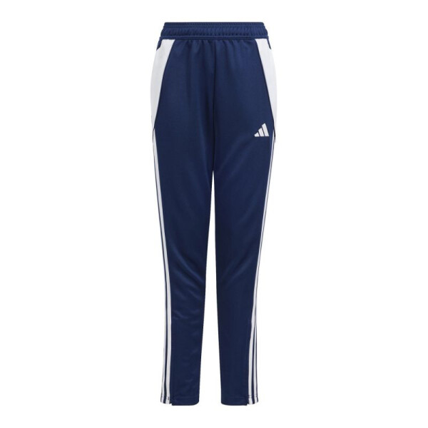 Nohavice adidas Tiro 24 Slim Jr IS1001 152