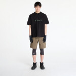 Tričko ROA Service T-Shirt Black L