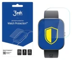 3mk Watch Protection ARC+ ochranná fólia pre hodinky Nothing Watch Pro / Ochranná fólia