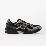 Tenisky Asics Gel-1130 "HOLIDAY PACK" Black/ Pure Silver EUR 36
