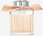 Chloé Rose Tangerine EDT ml