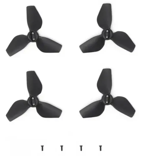 DJI Neo Propellers - náhradné vrtuľky