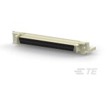 TE Connectivity 5787190-8 1 ks Tube; 5787190-8