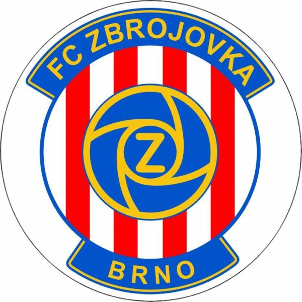 Jedlý papier Zbrojovka 19,5 cm - Pictu Hap