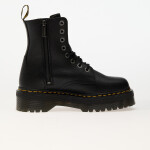 Tenisky Dr. Martens Jadon III Black Pisa EUR 39