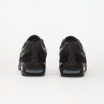 Tenisky Nike Air Max 95 Big Bubble Black/ Metallic Silver-Lime Blast EUR 8.5
