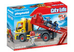 Playmobil® City Life 71429 Odťahová služba