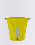 Klättermusen Recycling Bag 2.0 Pine Sprout