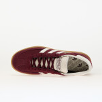Tenisky adidas Handball Spezial Shadow Red/ Cloud White/ Core White EUR 44