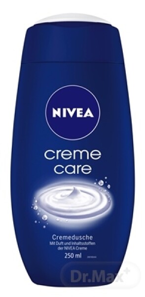 NIVEA Creme Care