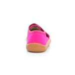 Froddo G1700408-6 Fuxia barefoot topánky 36 EUR