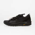 Tenisky Vans Crosspath XC GORE-TEX MTE Blackout EUR 43