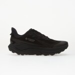 Tenisky Hoka® W Challenger 8 Gtx Black/ Carbon Black EUR 41 1/3