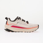 Tenisky Altra W Olympus 7 Coconut Cream/ Pink Glow/ Desert Flower EUR 38