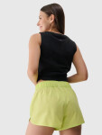 Dámske šortky 4F XL