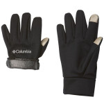 Rukavice Columbia Omni-Heat Touch Liner M 1827791010 S