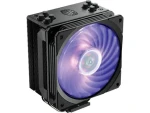 Cooler Master Hyper 212 RGB (LGA1700) (RR-212S-20PC-R2)