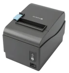 Olympia KPR 80 antracitová / Kuchynská tlačiareň / Termotlač / 80 mm / 250 mm/s / RS-232 (947990045)