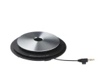 OM System TA-ME33-E1 / Mikrofón (V4201000E000)