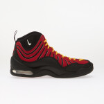 Tenisky Nike Air Bakin High SP Varsity Red/ White-Varsity Maize-Black EUR 43
