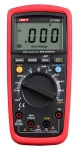 UNI-T UT139A / Multimeter / True RMS / NCV / 600V AC / DC (UT139A)