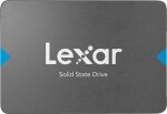 Lexar NQ100 480GB 2.5" SATA III (LNQ100X480G-RNNNG)