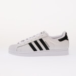 Tenisky adidas Superstar II Ftw White/ Core Black/ Ftw White EUR 40