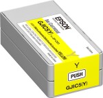 Epson S020566 - originálny