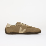 Tenisky Veja Jitsu Suede Taupe/ Pierre EUR 45
