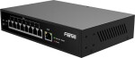 Fanvil Fanvil PN8 2-Wire PoE Switch