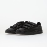 Tenisky Y-3 Stan Smith Hook-And-Loop Black/ Black/ Black EUR 46 2/3