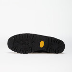 Tenisky Merrell 1TRL Wilderness Se Black EUR 44.5