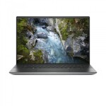 Dell Dell Mobile Precision 3490 Ultra i7-155H/ 32GB 1x32/ 512GB SSD/ RTX 500 Ada 4GB/ FHD 14"/ Intel Wi-Fi 6/ ENG backlit KB/ W11Pro/ 3Yrs Basic Onsite