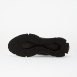 Tenisky adidas Megaride Ag Core Black/ Night Grey/ Core Black EUR 44 2/3