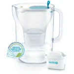 Brita Style XL