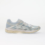 Tenisky Asics Gel-Cumulus 16 Storm Cloud/ Pure Silver EUR 36