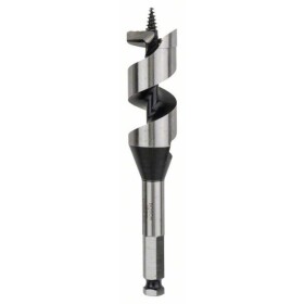 Bosch Accessories 2608585710 hadovitý vrták 28 mm Celková dĺžka 160 mm šesťhranný záhlbník 1 ks; 2608585710