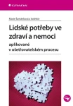 Lidské potřeby ve zdraví a nemoci, Šamánková Marie