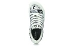 Be lenka rebound comics black&white barefoot topánky 45 EUR