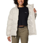 Columbia Pike Lake Full Zip Jacket W 2089311278 L